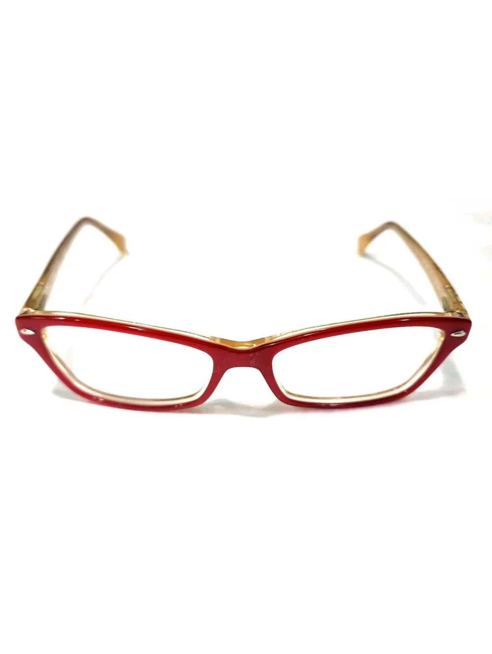 Ray-Ban ray ban